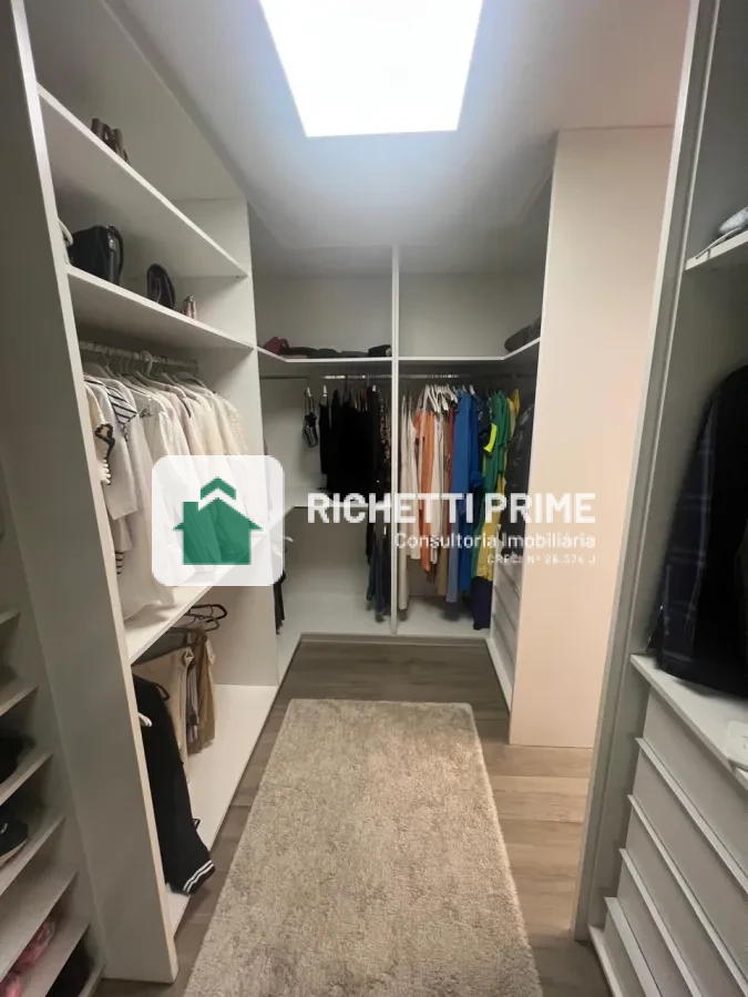 Imagem de CASA DAS CALDEIRAS 168 METROS