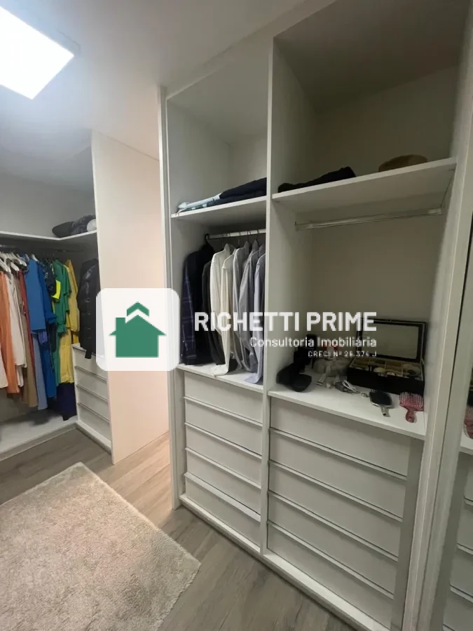 Imagem de CASA DAS CALDEIRAS 168 METROS