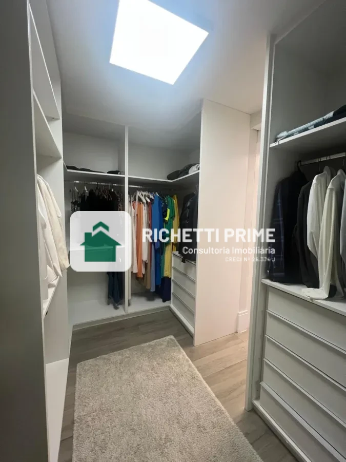 Imagem de CASA DAS CALDEIRAS 168 METROS