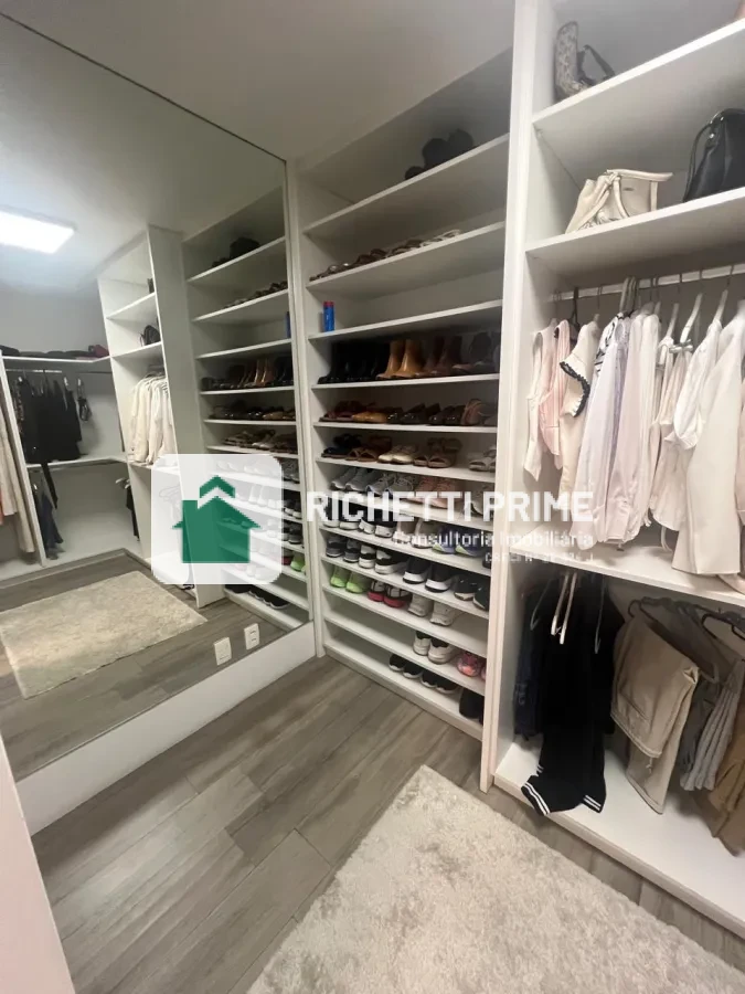 Imagem de CASA DAS CALDEIRAS 168 METROS