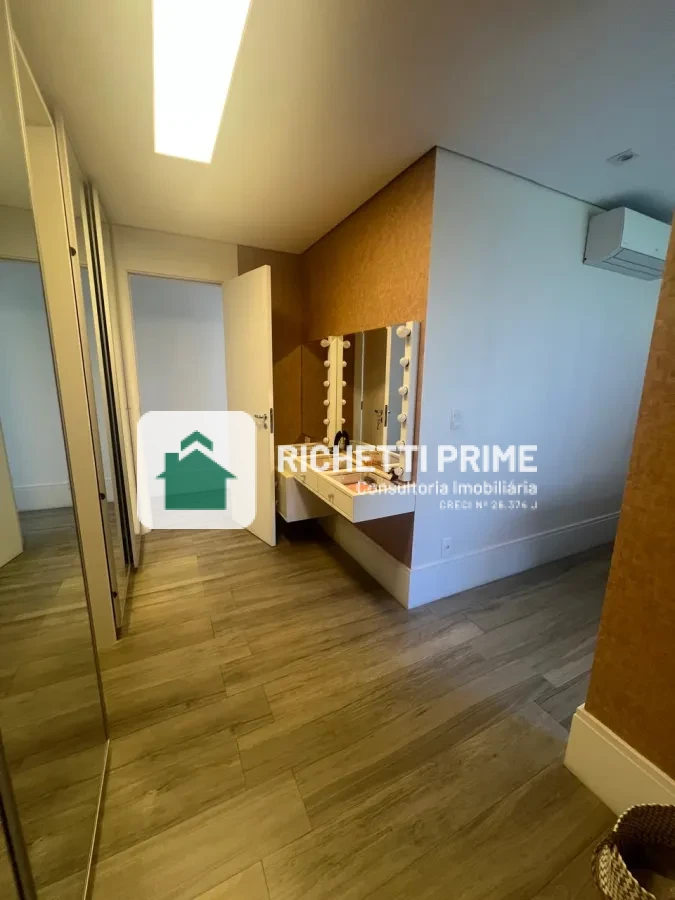 Imagem de CASA DAS CALDEIRAS 168 METROS