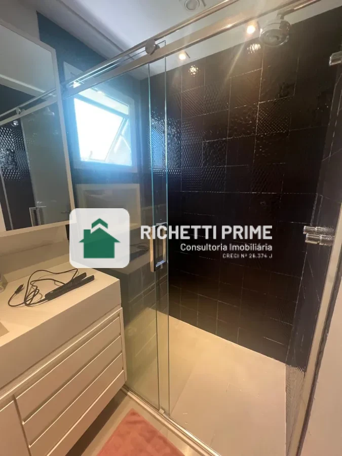 Imagem de CASA DAS CALDEIRAS 168 METROS