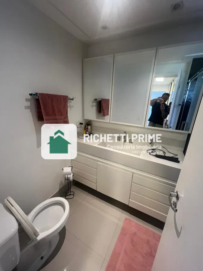 Imagem de CASA DAS CALDEIRAS 168 METROS