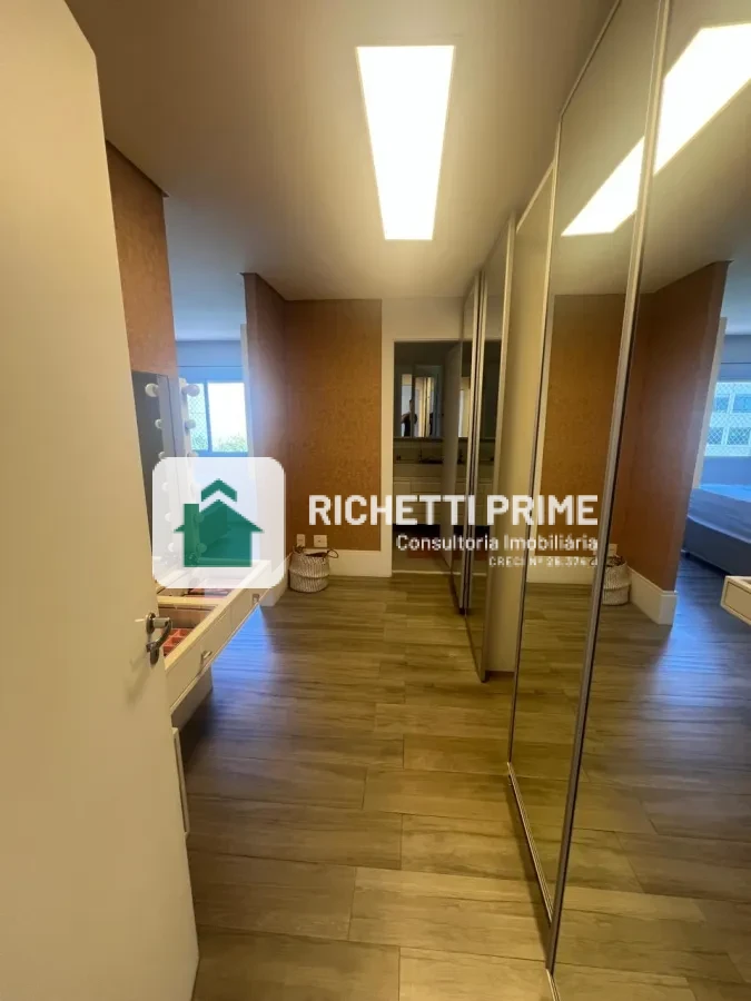 Imagem de CASA DAS CALDEIRAS 168 METROS