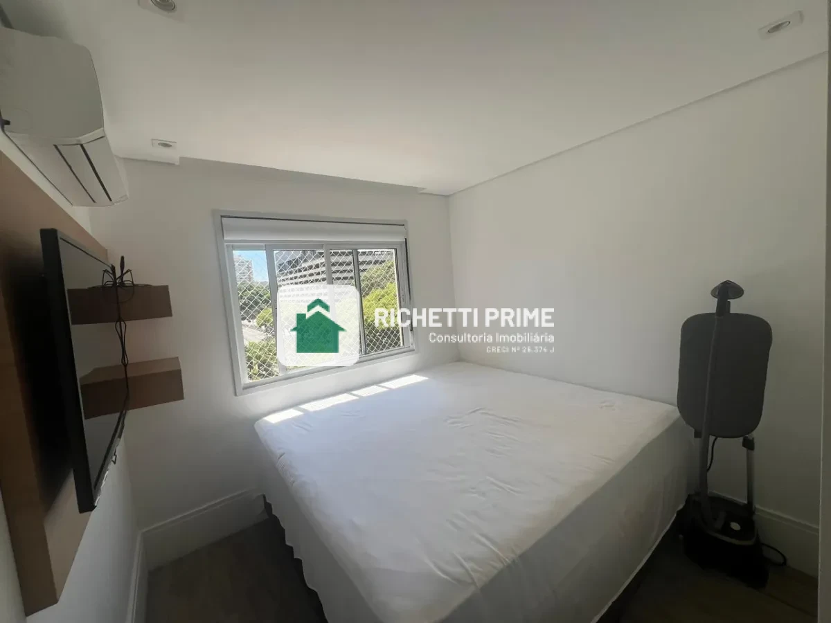 Imagem de CASA DAS CALDEIRAS 168 METROS