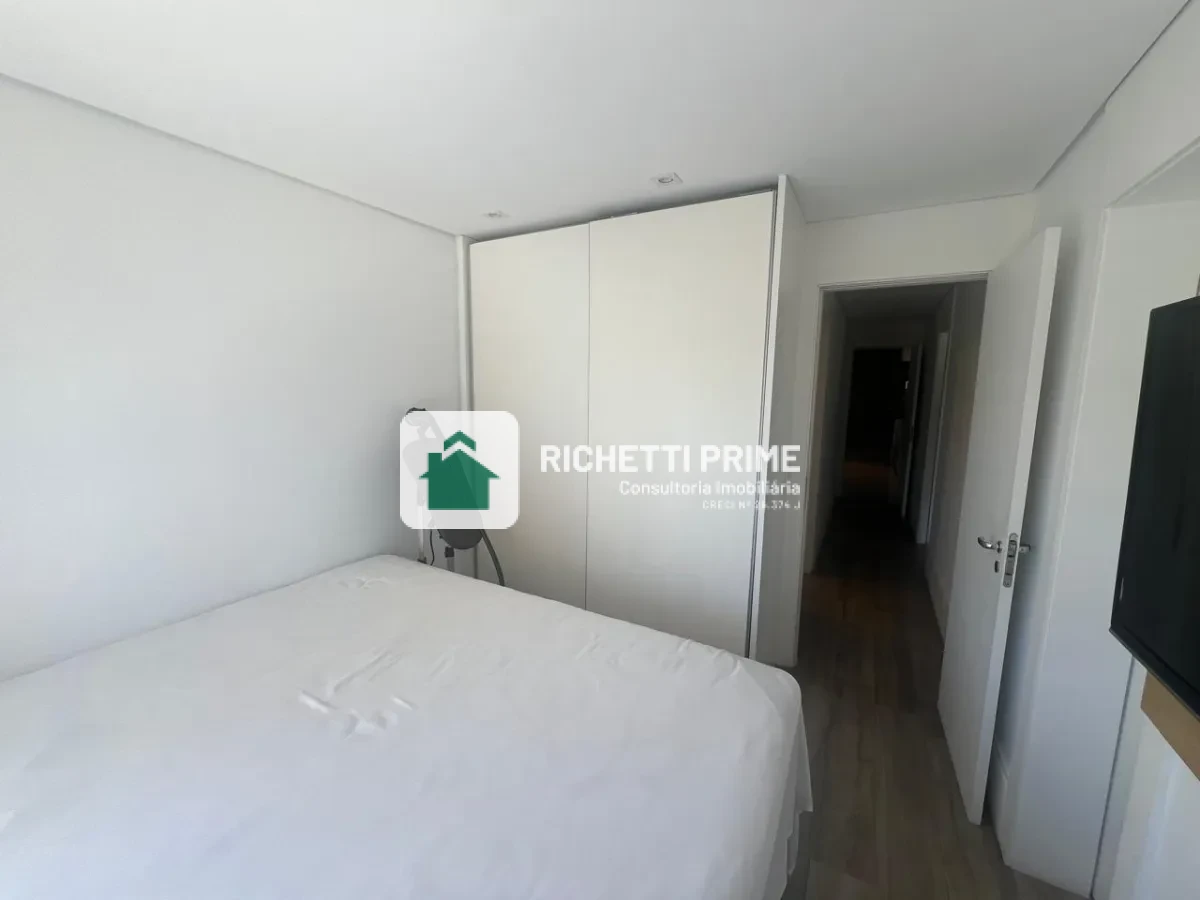 Imagem de CASA DAS CALDEIRAS 168 METROS