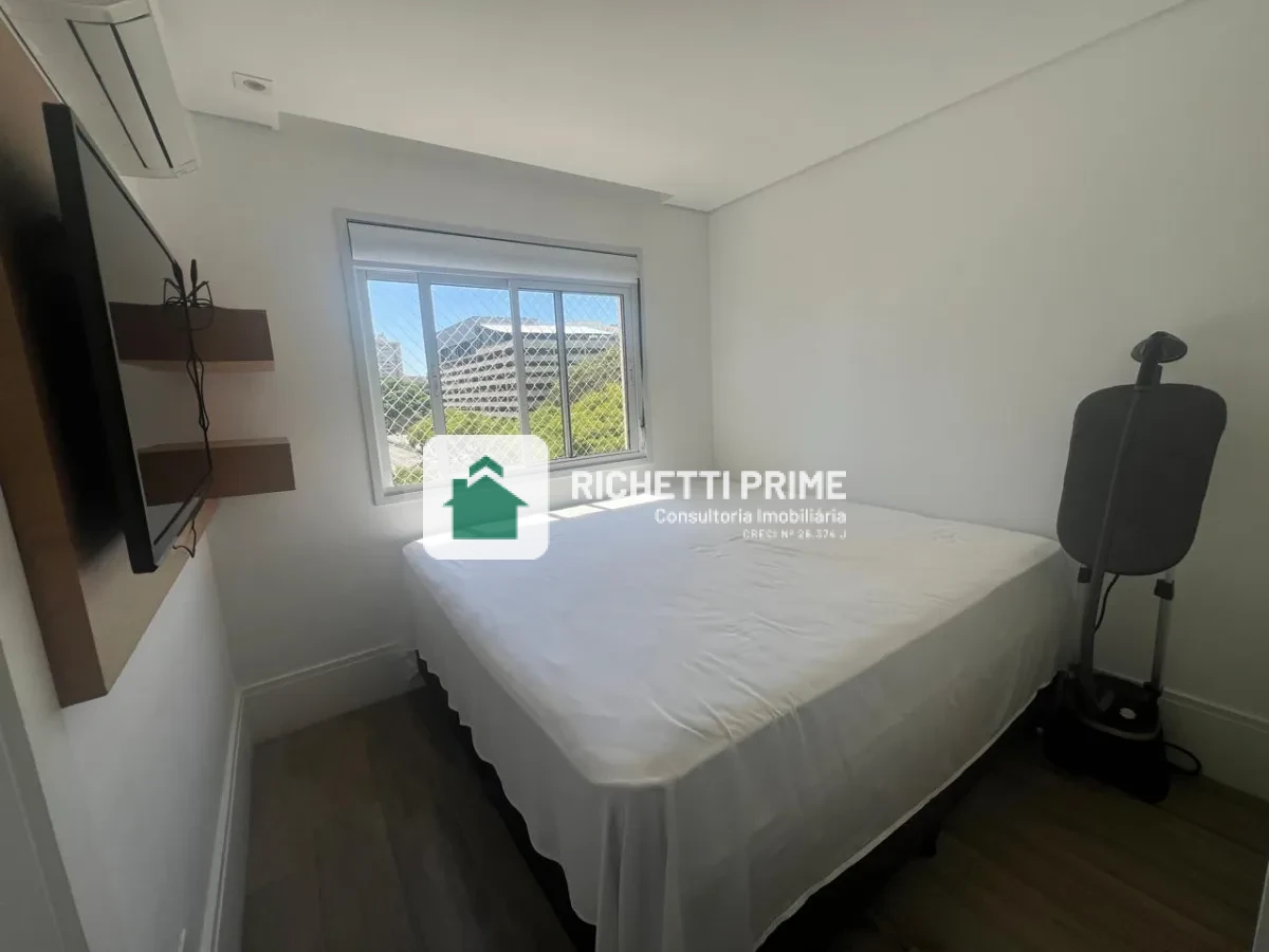 Imagem de CASA DAS CALDEIRAS 168 METROS