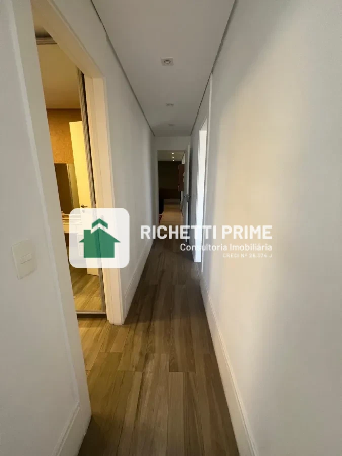 Imagem de CASA DAS CALDEIRAS 168 METROS