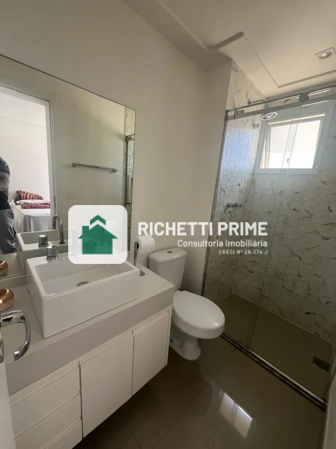 Imagem de CASA DAS CALDEIRAS 168 METROS