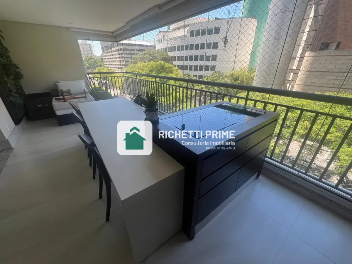 Imagem de CASA DAS CALDEIRAS 168 METROS