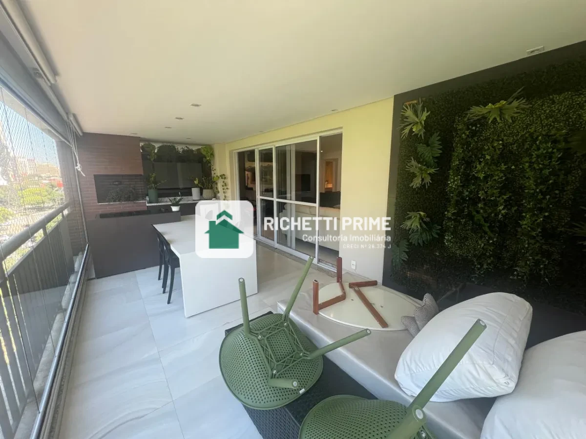 Imagem de CASA DAS CALDEIRAS 168 METROS