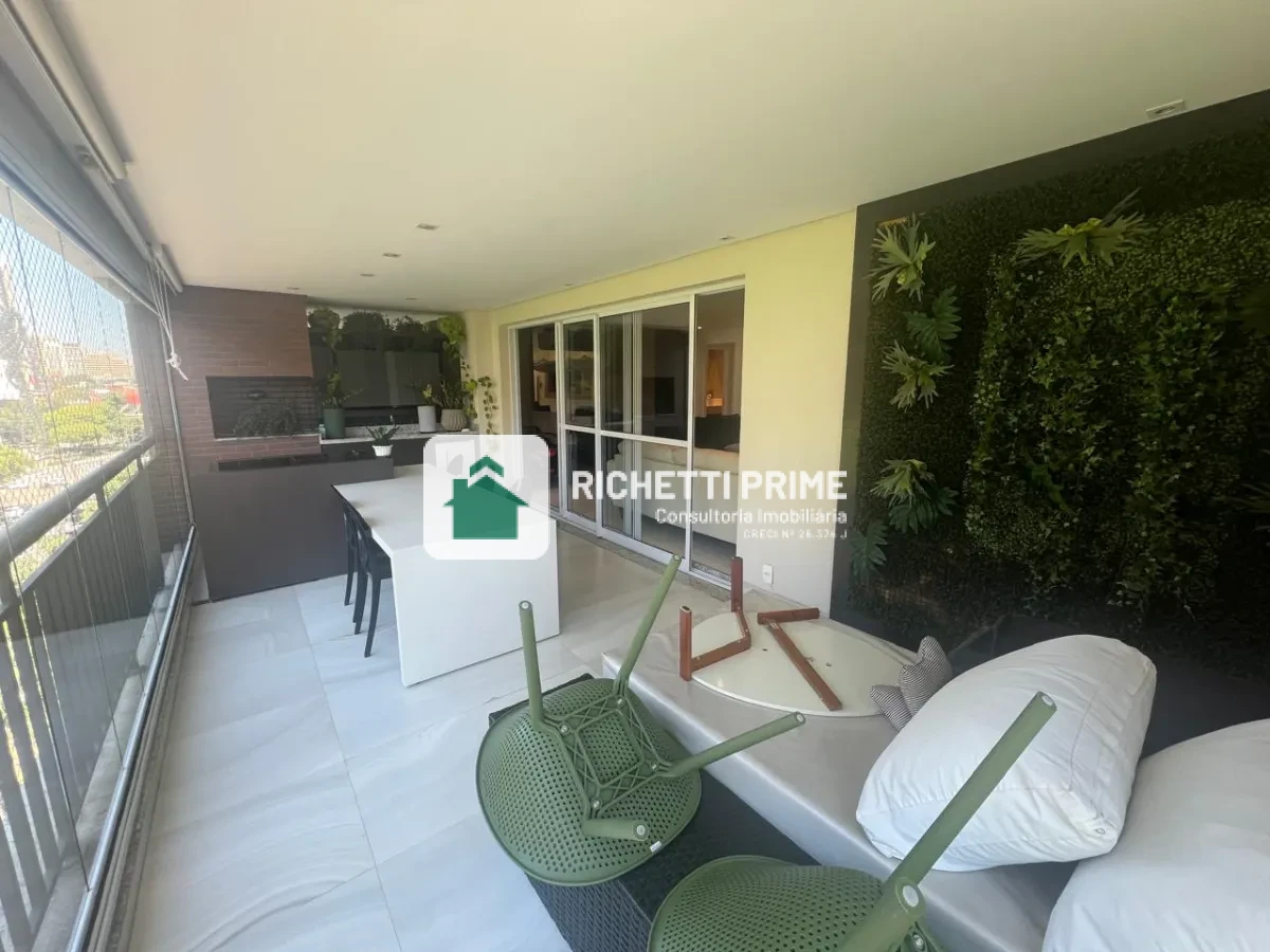 Imagem de CASA DAS CALDEIRAS 168 METROS