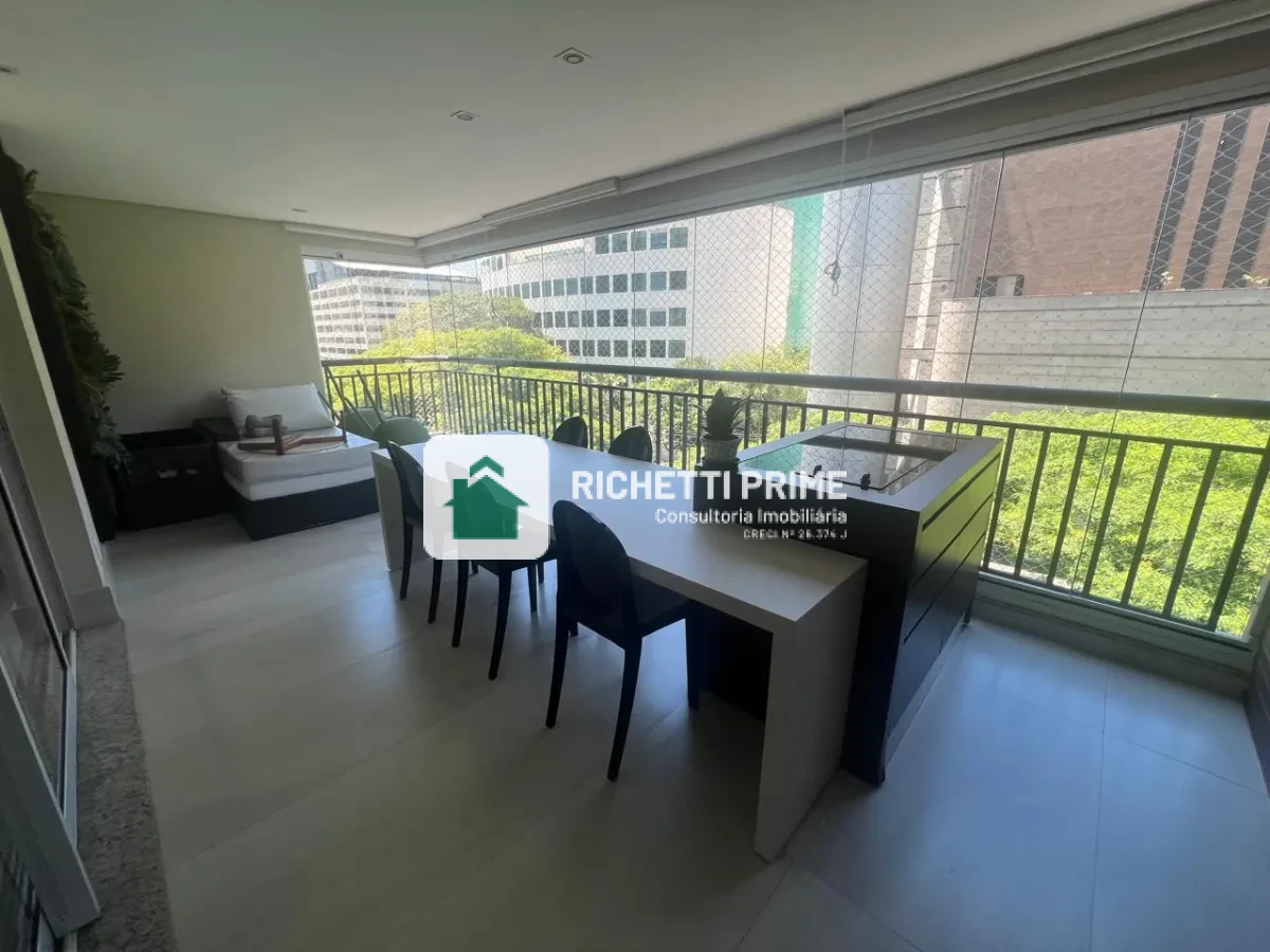 Imagem de CASA DAS CALDEIRAS 168 METROS