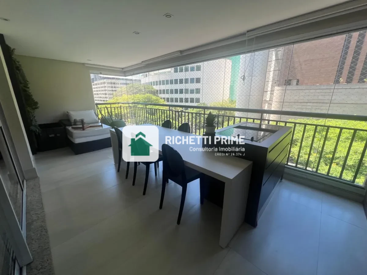 Imagem de CASA DAS CALDEIRAS 168 METROS