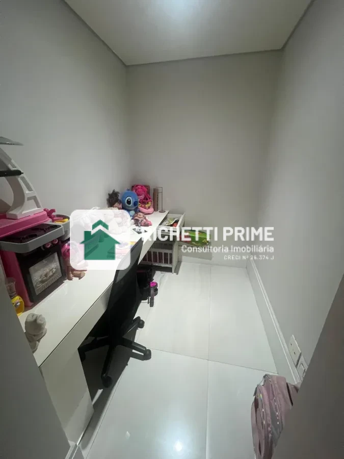 Imagem de CASA DAS CALDEIRAS 168 METROS