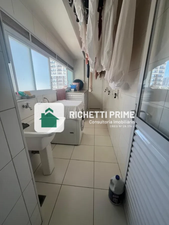 Imagem de CASA DAS CALDEIRAS 168 METROS