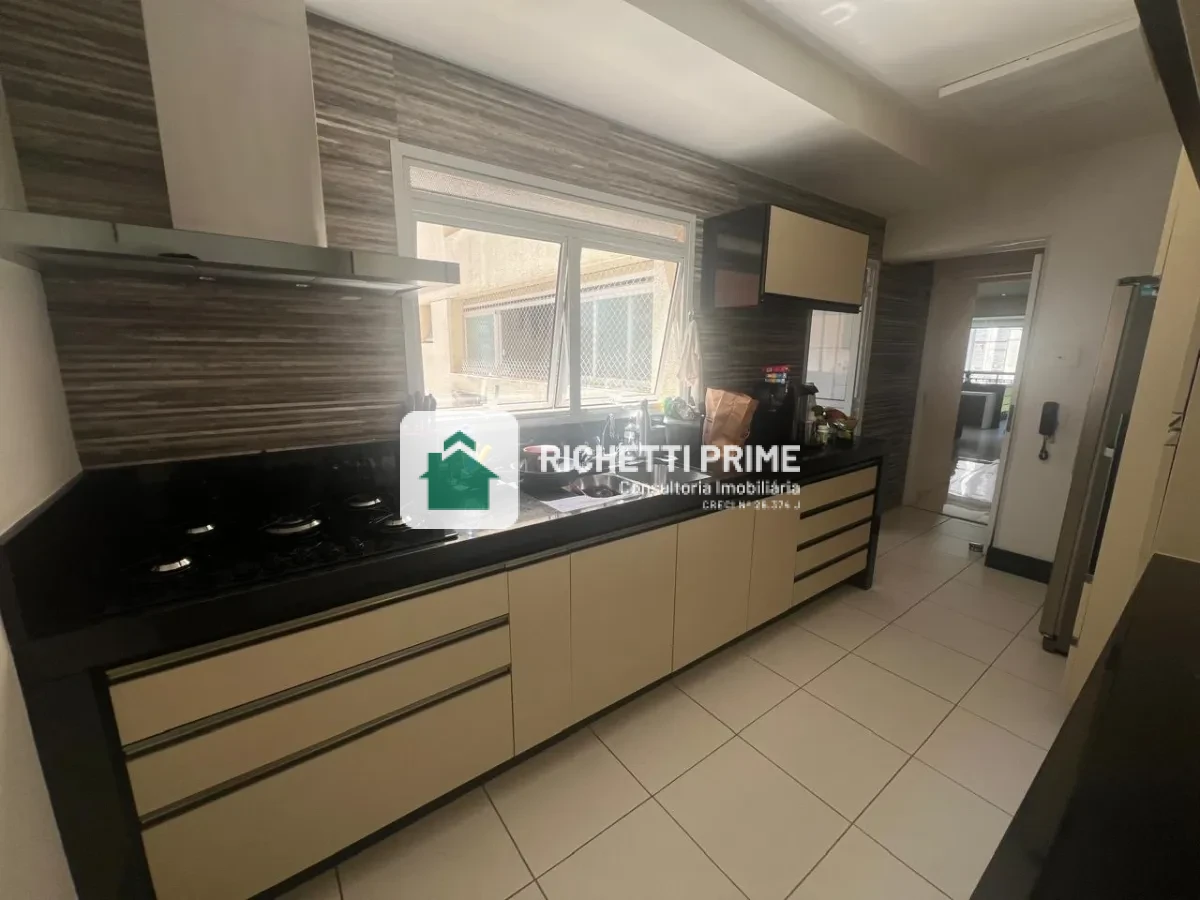 Imagem de CASA DAS CALDEIRAS 168 METROS