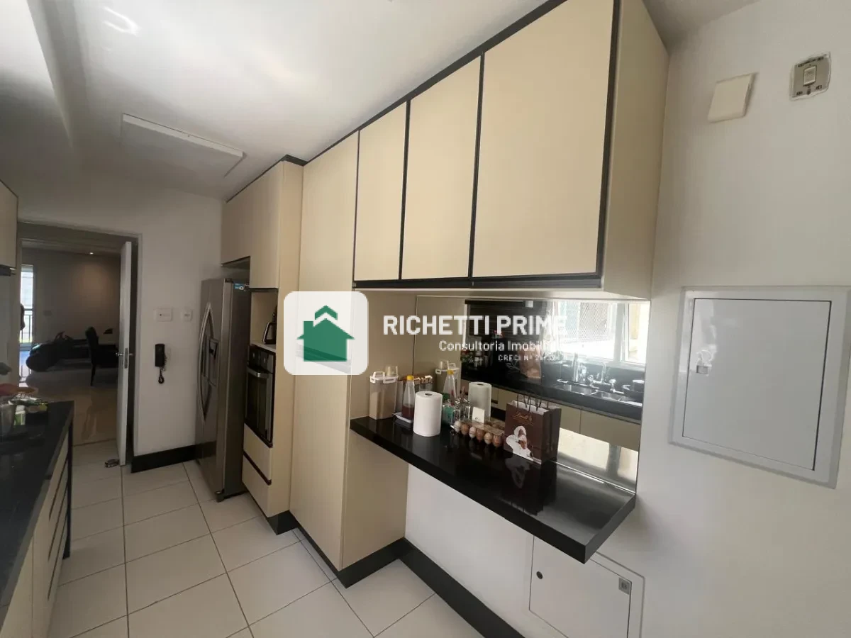 Imagem de CASA DAS CALDEIRAS 168 METROS