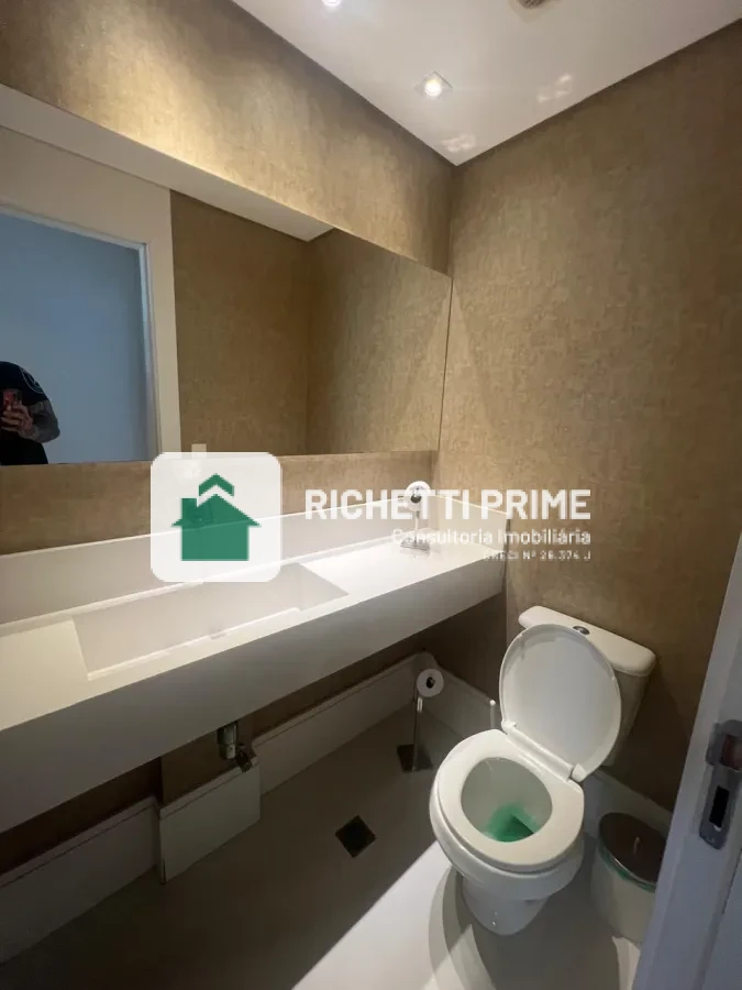 Imagem de CASA DAS CALDEIRAS 168 METROS