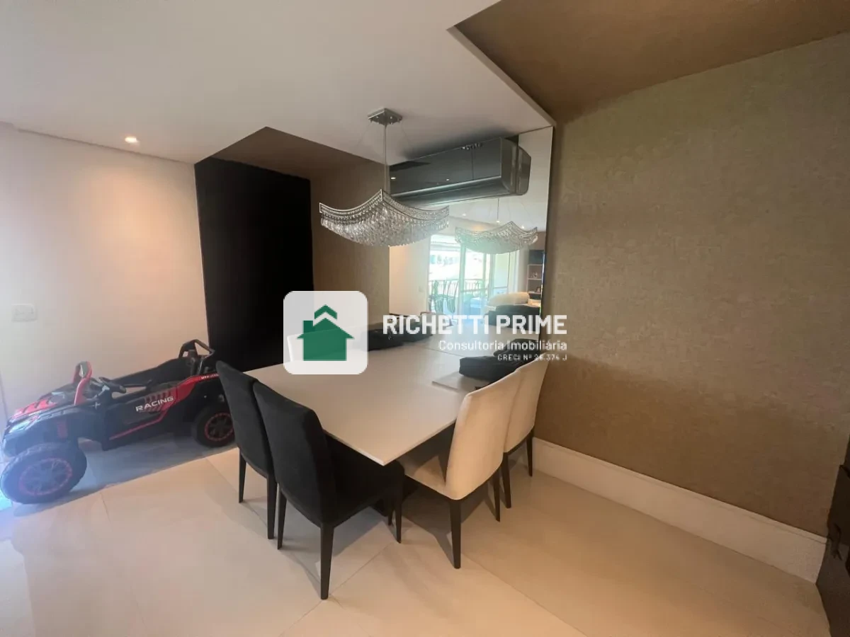 Imagem de CASA DAS CALDEIRAS 168 METROS