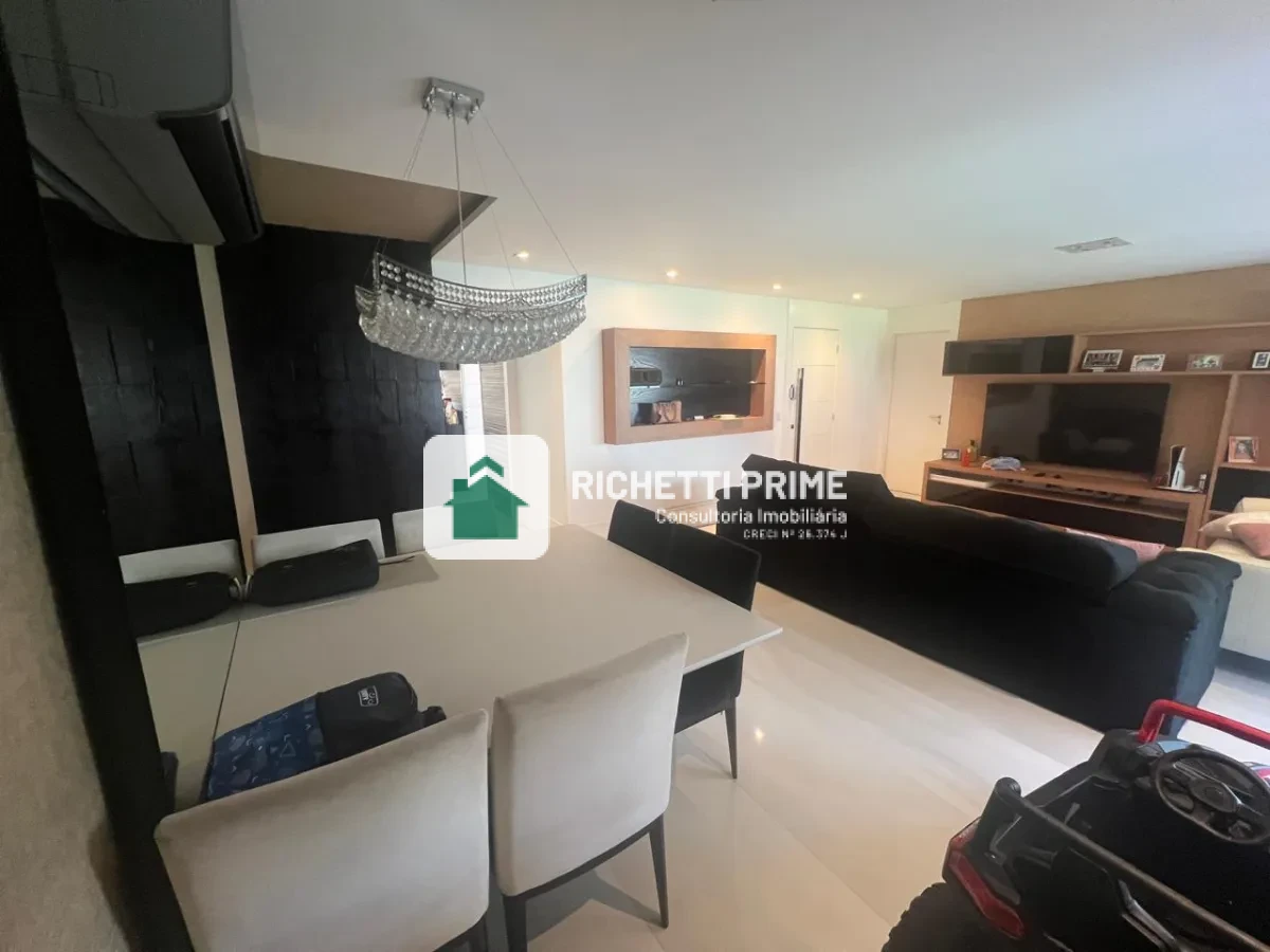 Imagem de CASA DAS CALDEIRAS 168 METROS