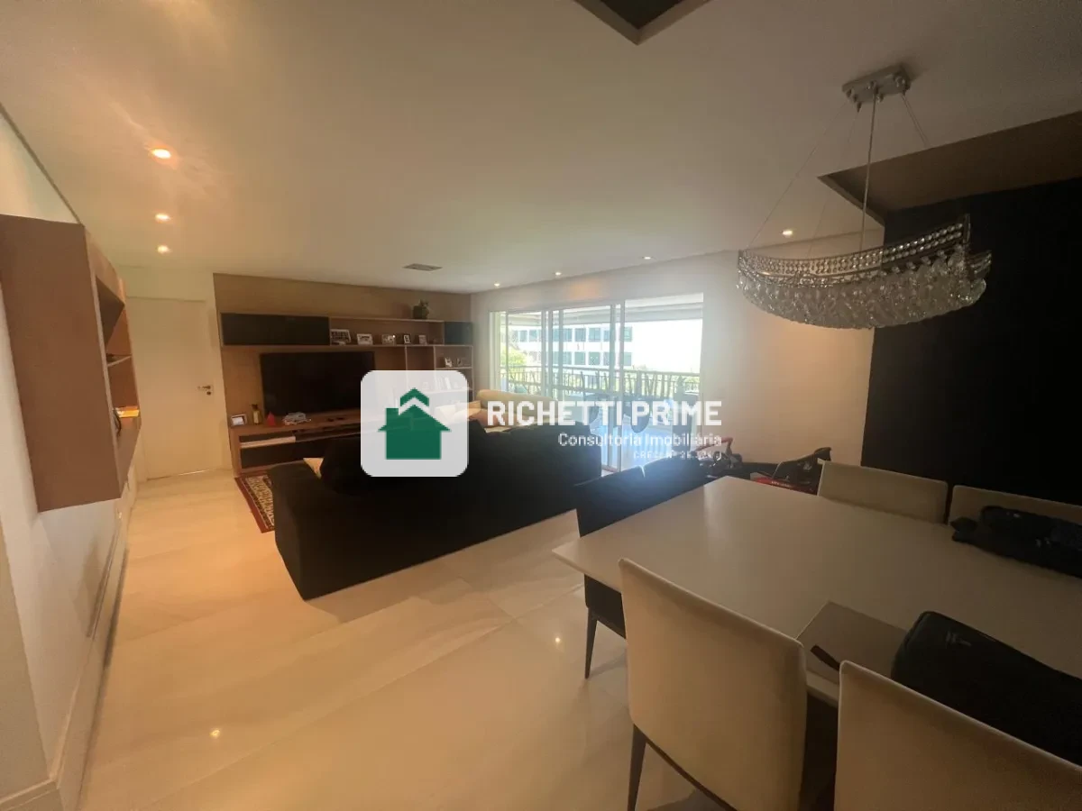 Imagem de CASA DAS CALDEIRAS 168 METROS