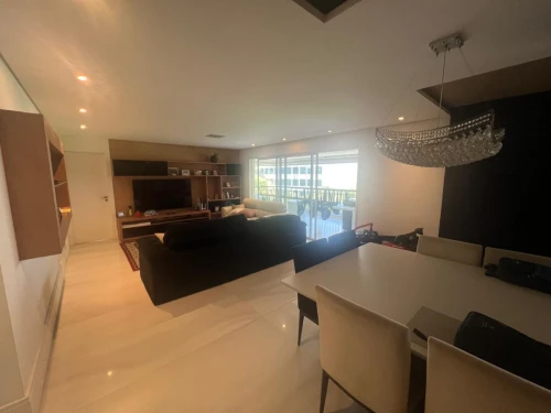 Imagem de CASA DAS CALDEIRAS 168 METROS