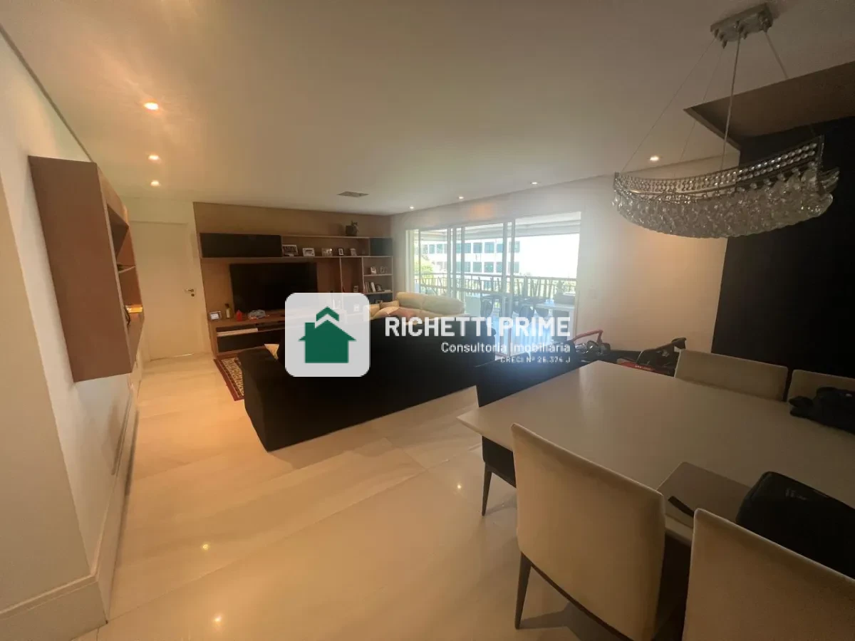 Imagem de CASA DAS CALDEIRAS 168 METROS