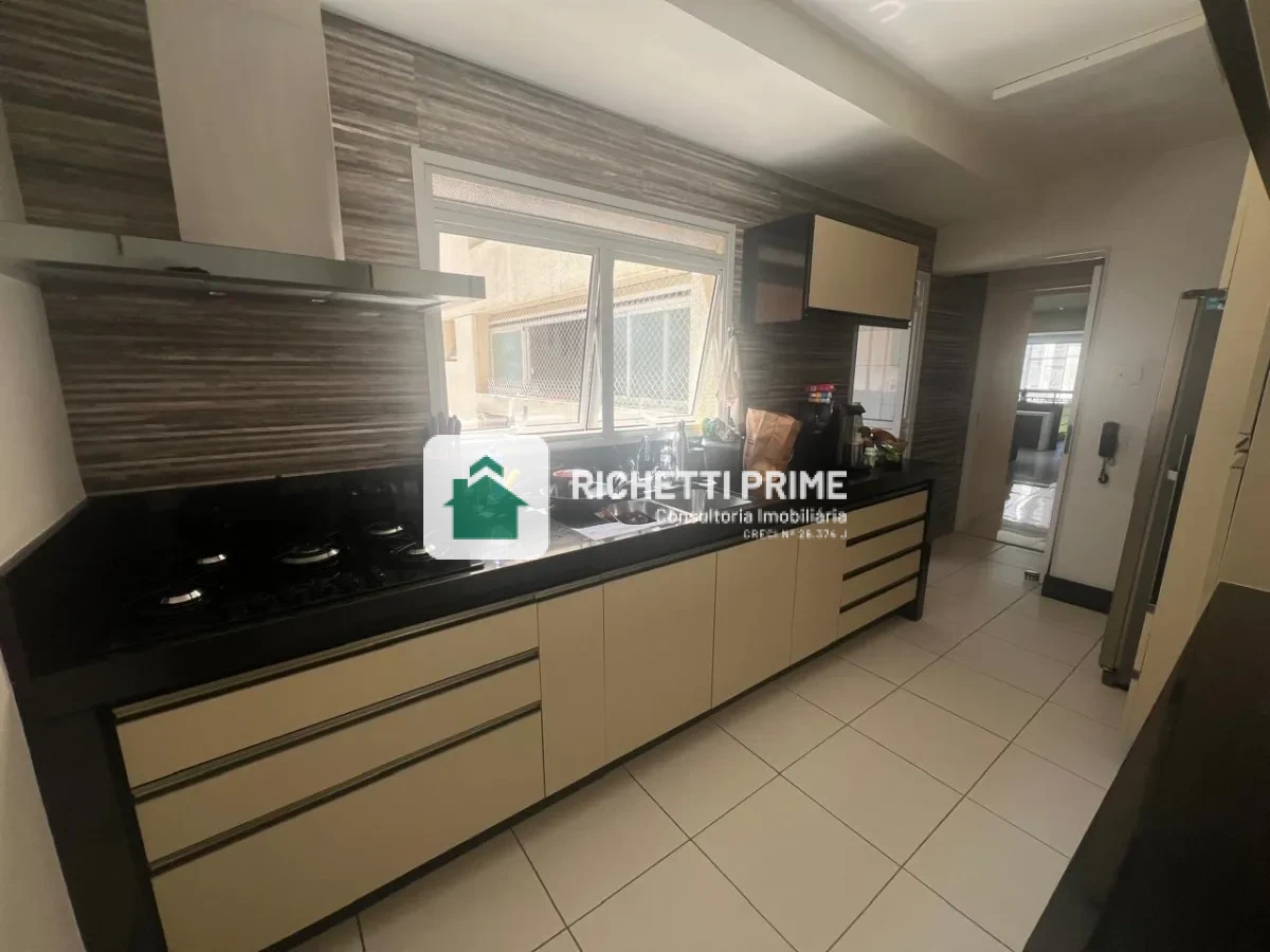 Imagem de CASA DAS CALDEIRAS 168 METROS