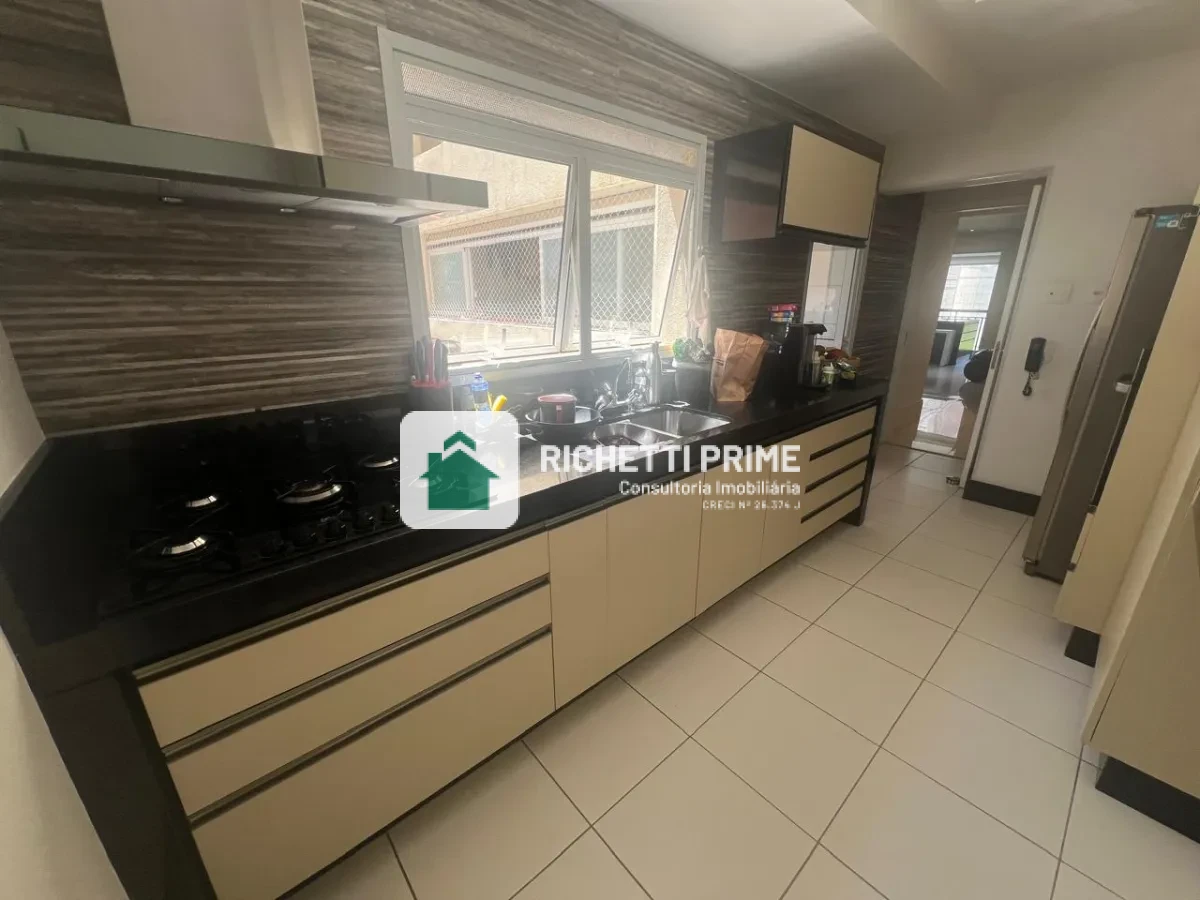 Imagem de CASA DAS CALDEIRAS 168 METROS