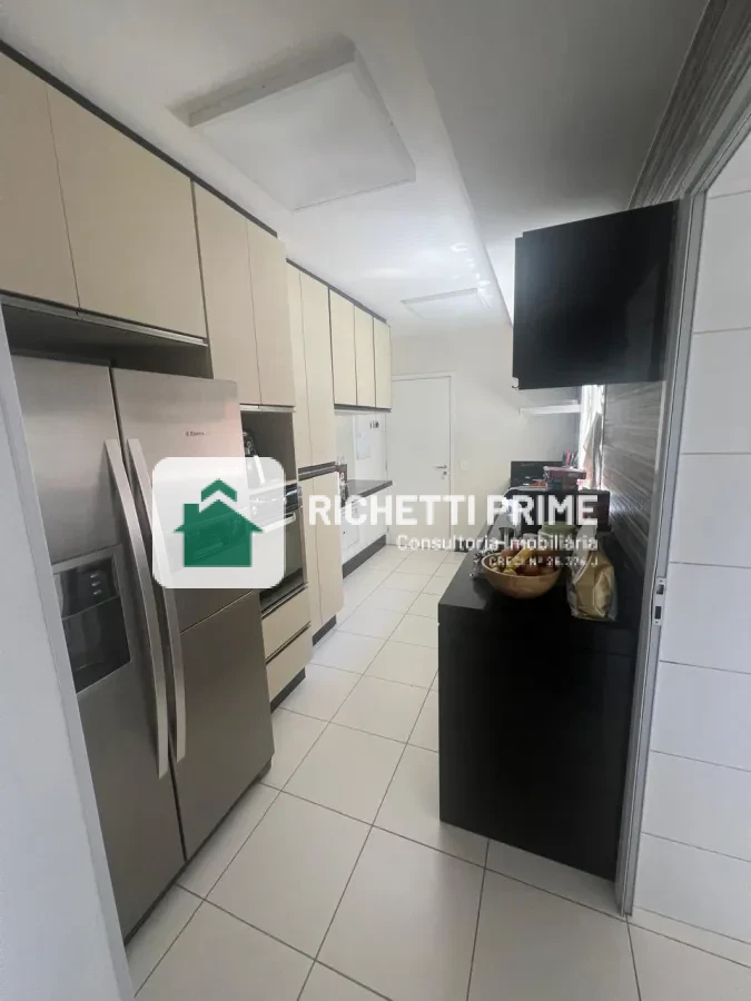 Imagem de CASA DAS CALDEIRAS 168 METROS