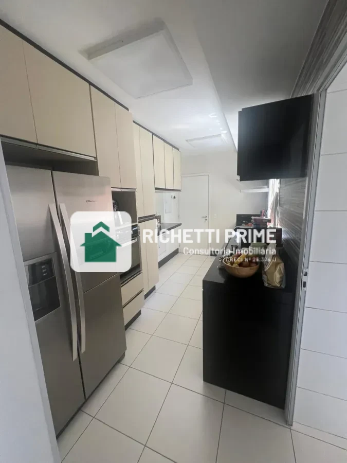 Imagem de CASA DAS CALDEIRAS 168 METROS