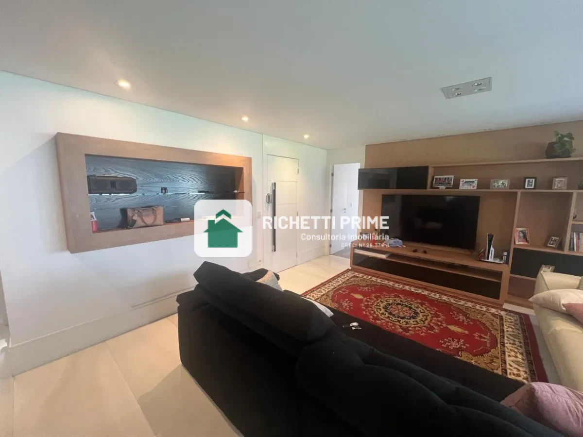 Imagem de CASA DAS CALDEIRAS 168 METROS