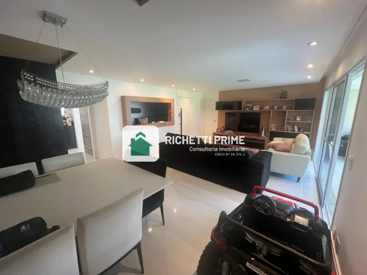 Imagem de CASA DAS CALDEIRAS 168 METROS