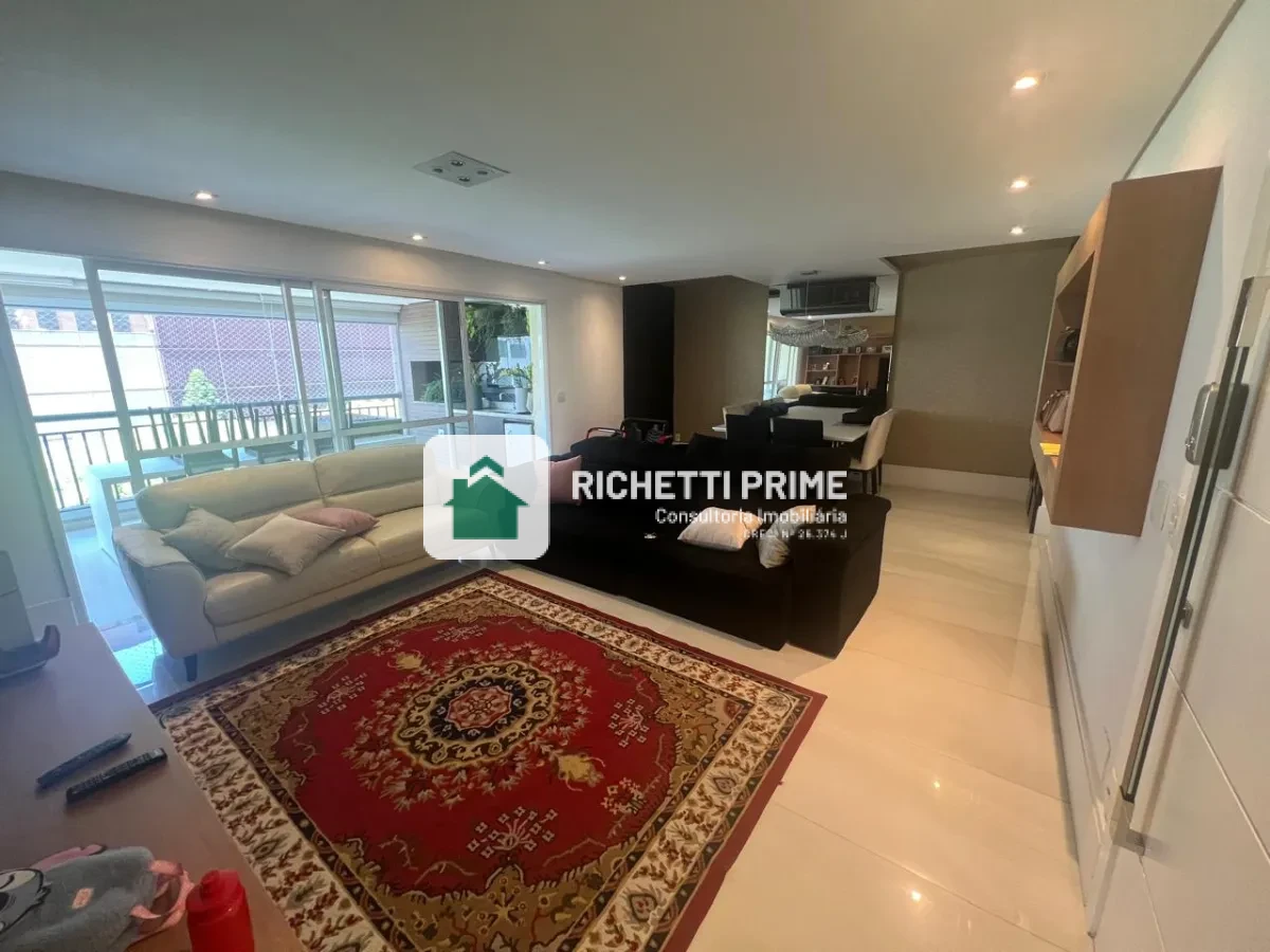 Imagem de CASA DAS CALDEIRAS 168 METROS