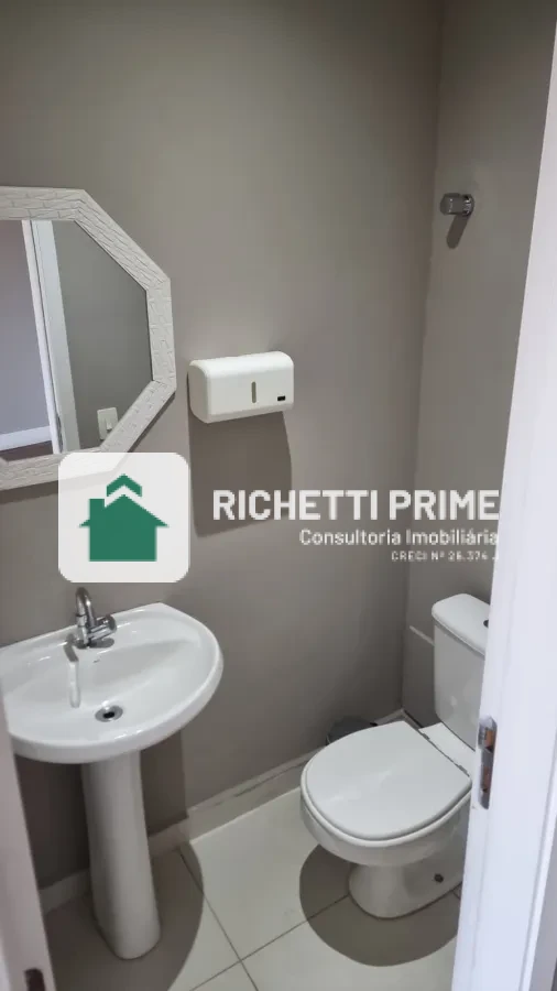 Imagem de COMERCIAL CASA DAS CALDEIRAS