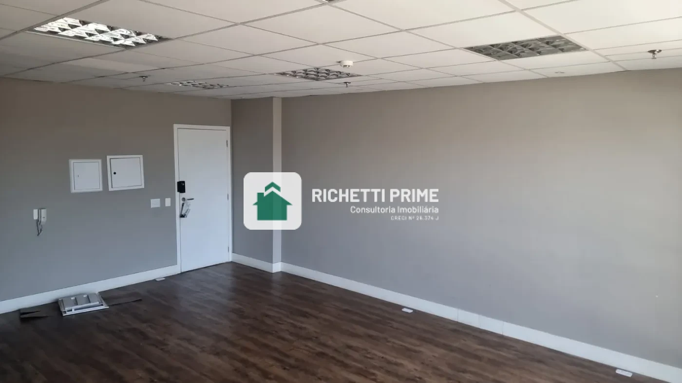 Imagem de COMERCIAL CASA DAS CALDEIRAS