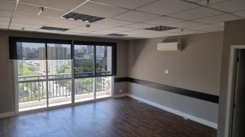 Imagem de COMERCIAL CASA DAS CALDEIRAS