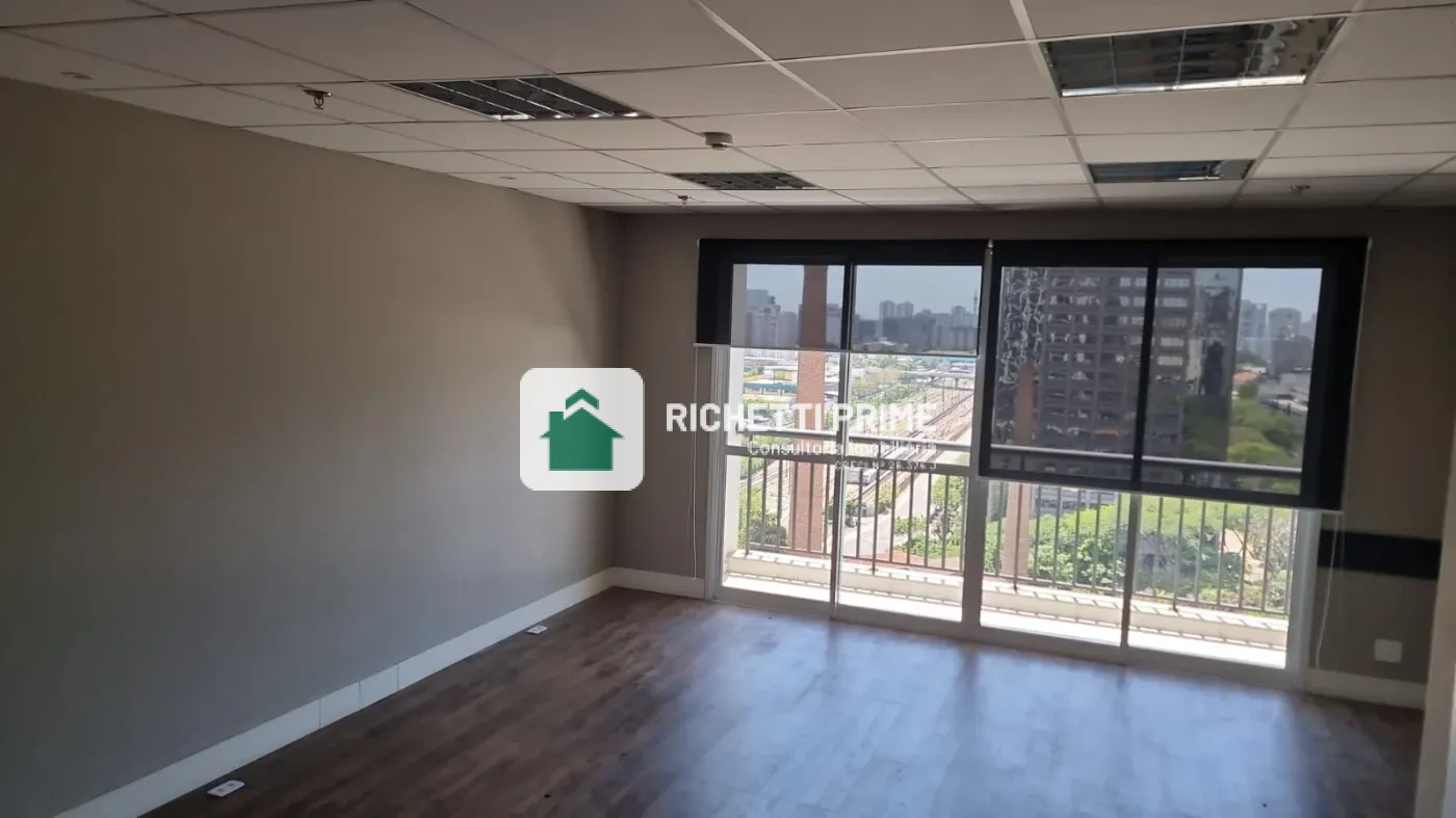 Imagem de COMERCIAL CASA DAS CALDEIRAS