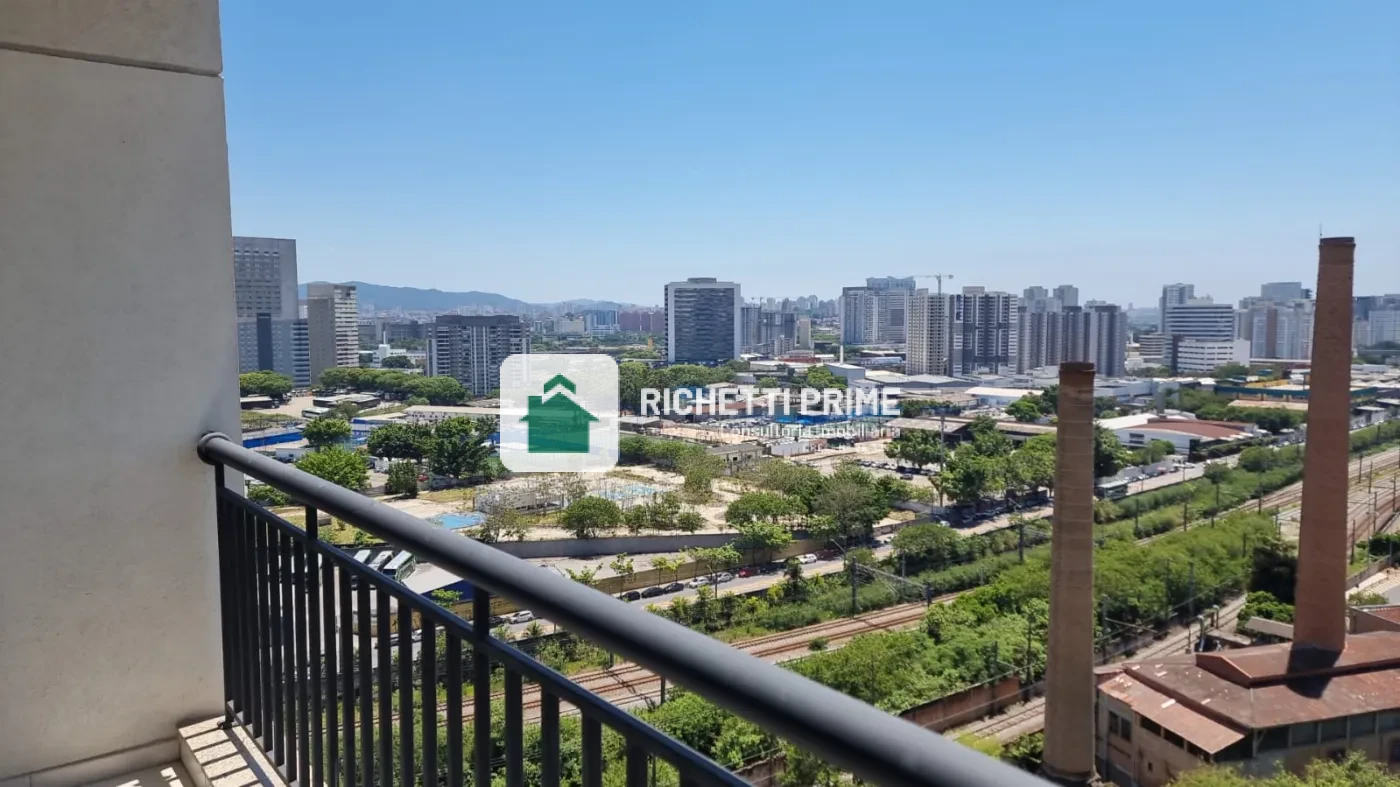 Imagem de COMERCIAL CASA DAS CALDEIRAS