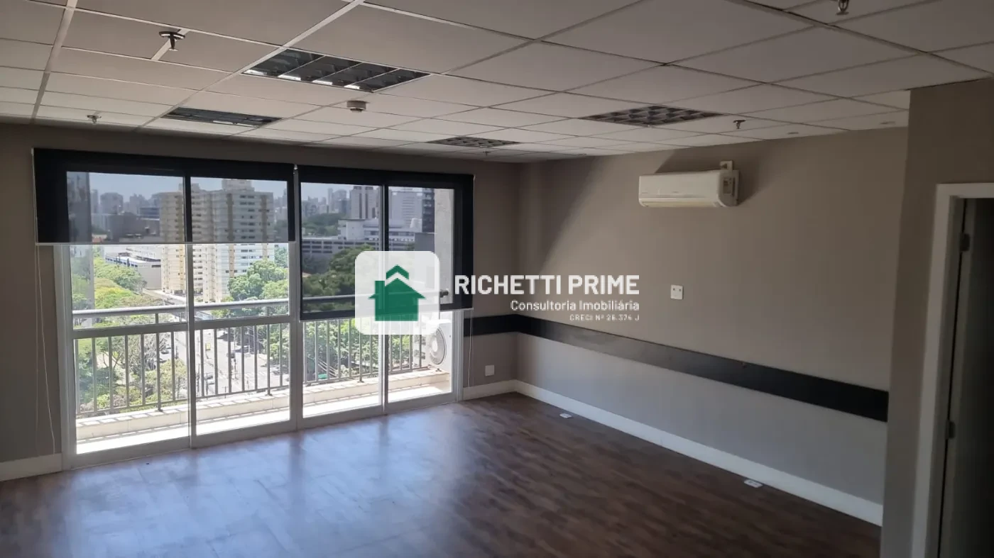 Imagem de COMERCIAL CASA DAS CALDEIRAS