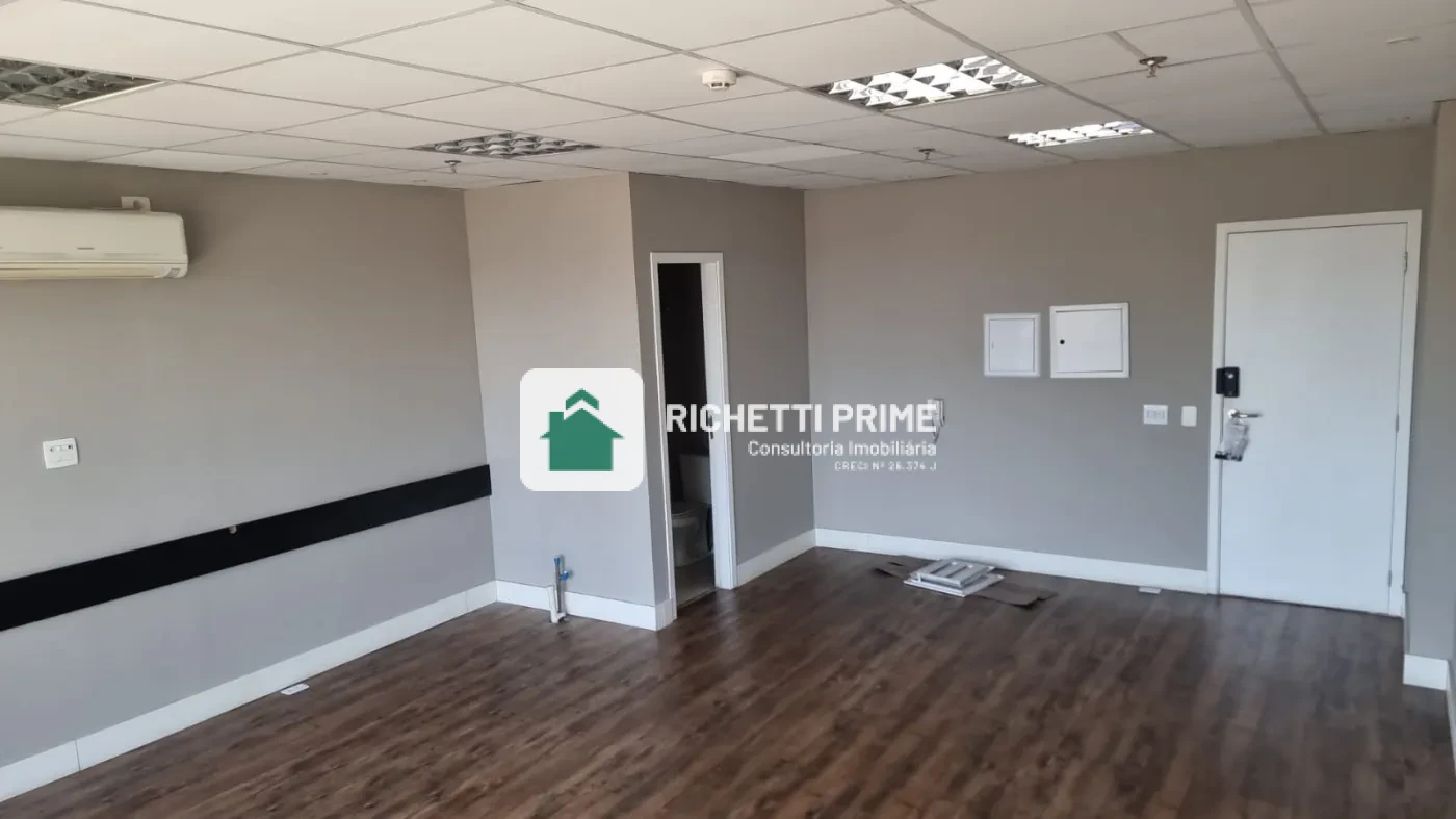 Imagem de COMERCIAL CASA DAS CALDEIRAS