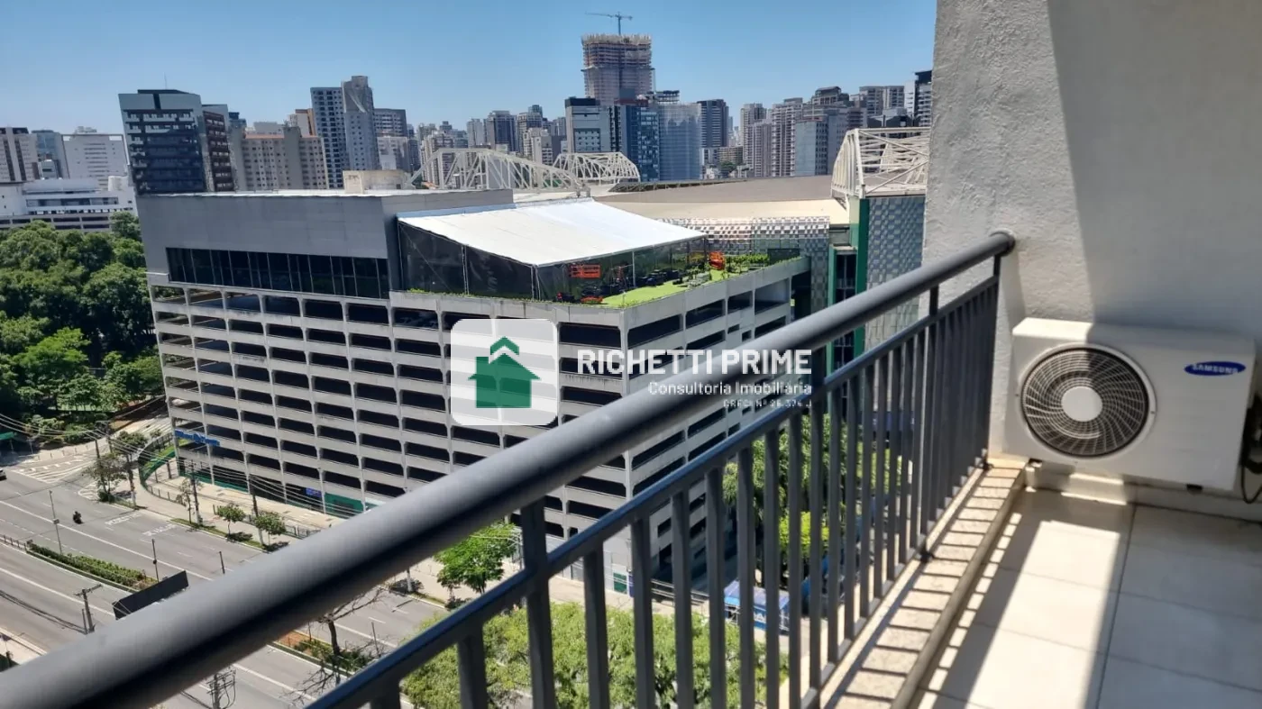 Imagem de COMERCIAL CASA DAS CALDEIRAS