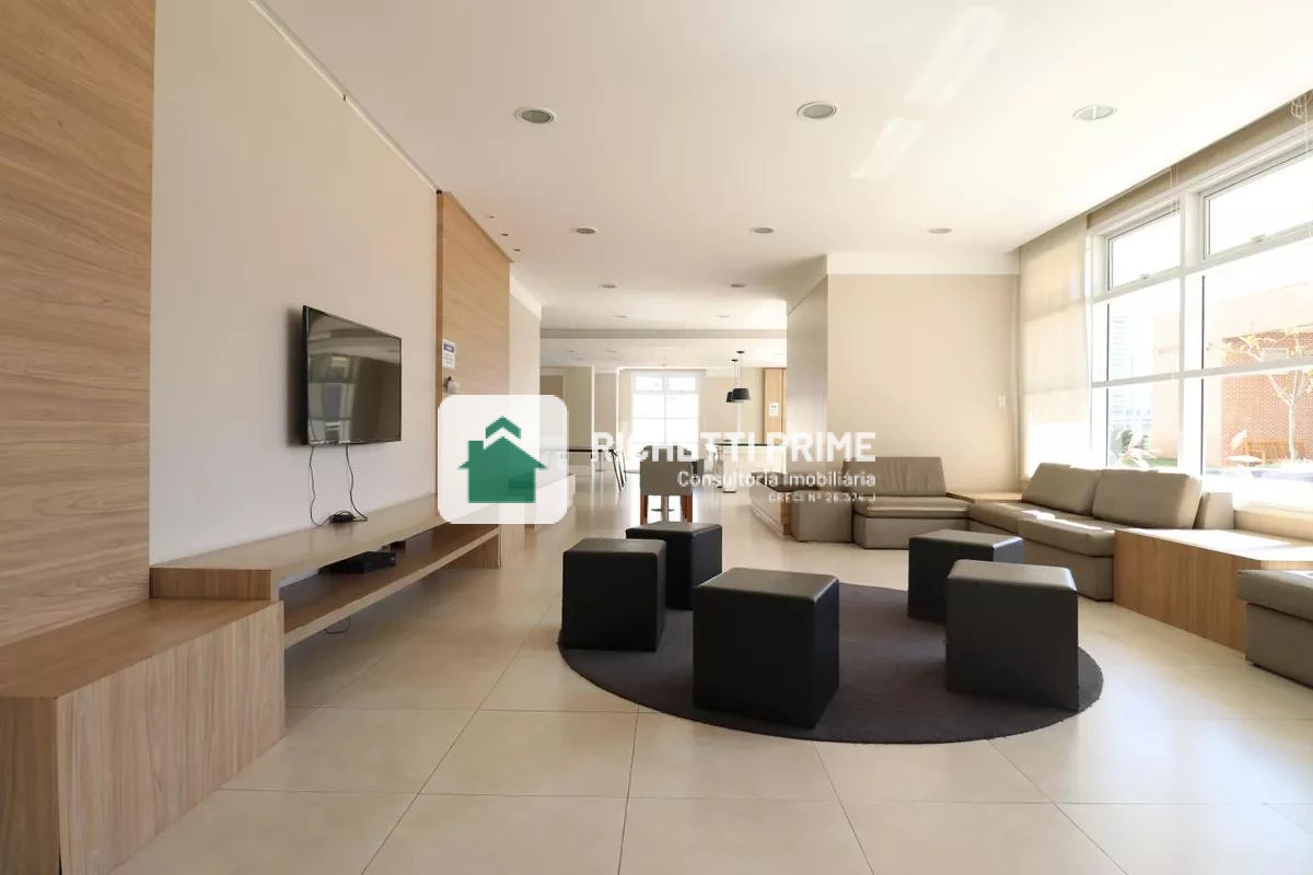 Imagem de PATEO BARRA