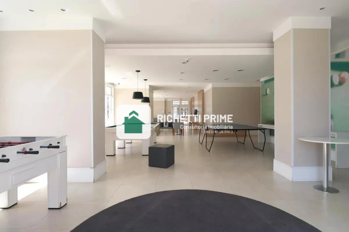 Imagem de PATEO BARRA