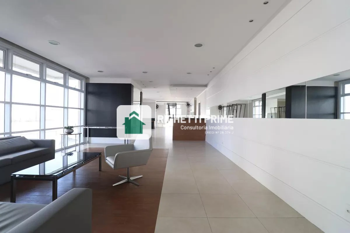 Imagem de PATEO BARRA