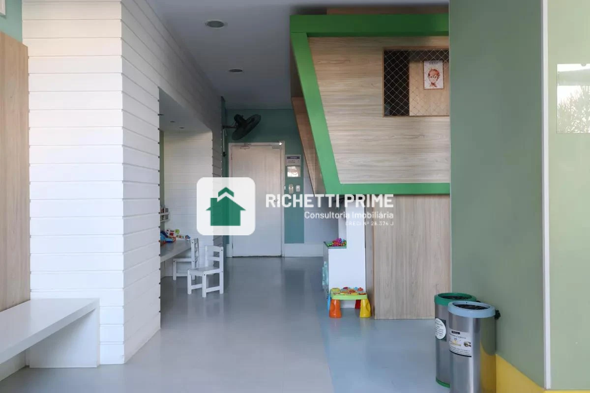 Imagem de PATEO BARRA