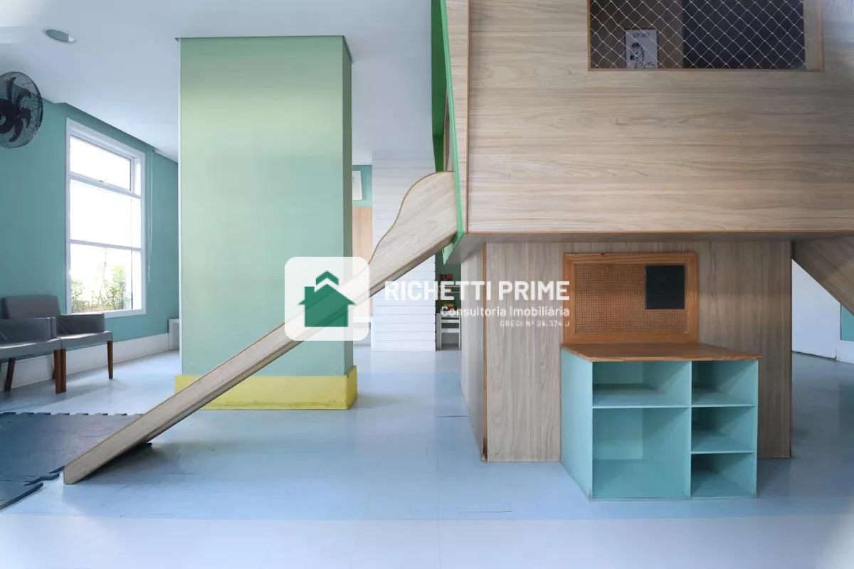 Imagem de PATEO BARRA