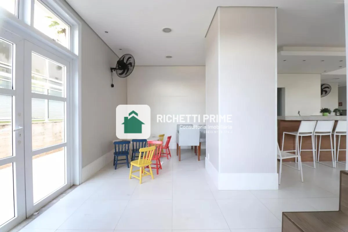 Imagem de PATEO BARRA