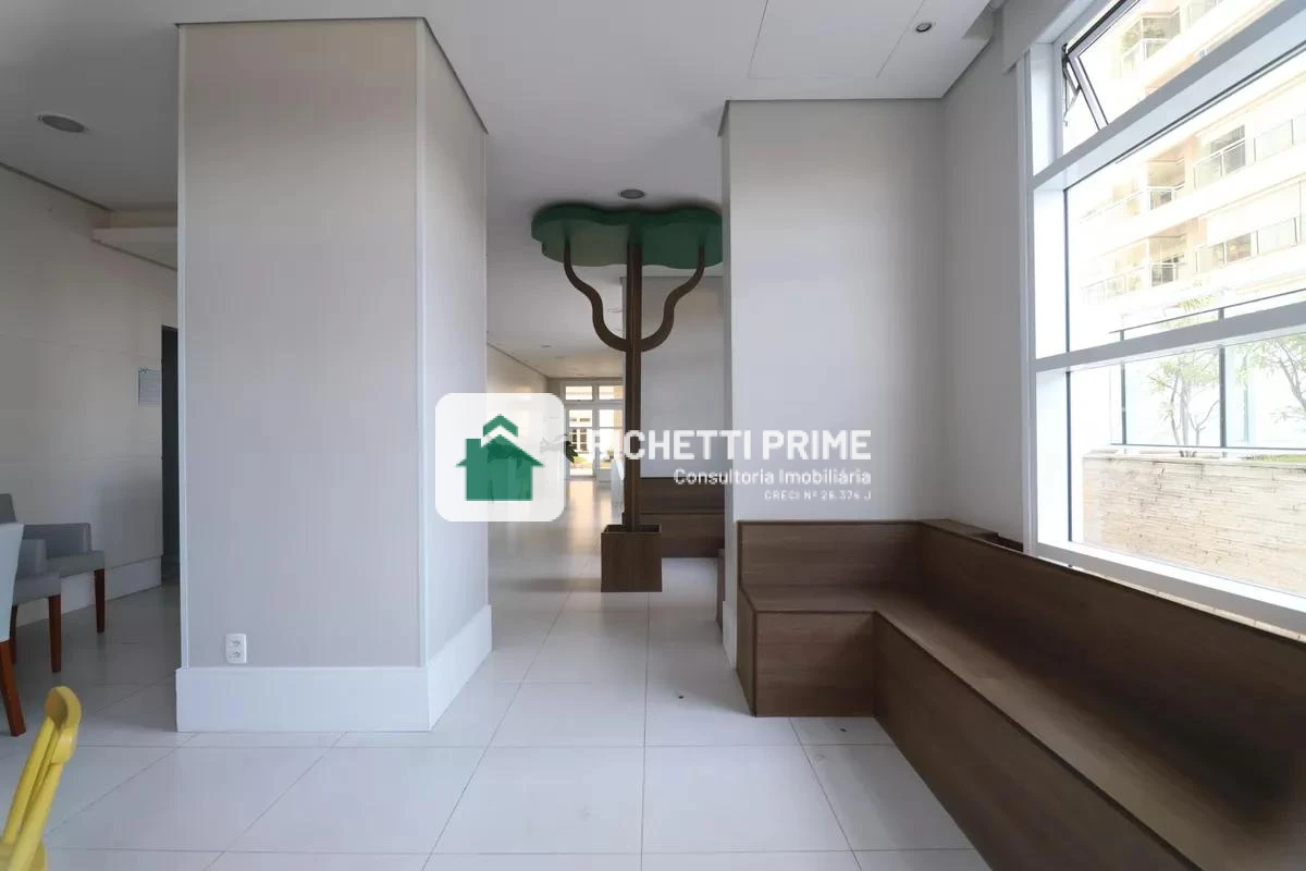 Imagem de PATEO BARRA